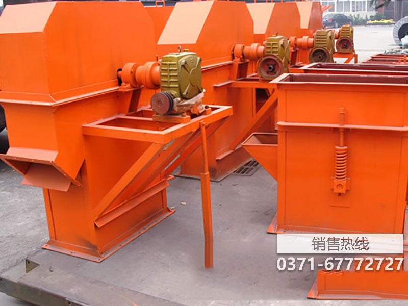 混凝土再生料破碎机多少钱一台?-河南谦昌矿山设备有限公司科技股份 …