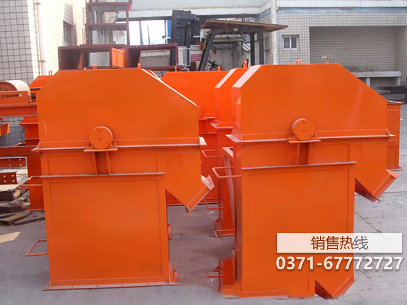 【提升机配件厂家】提升机配件厂家黄页|公司名录-提升 … 【提升机配件厂家】提升机配件厂家黄页|公司名录-提升 …