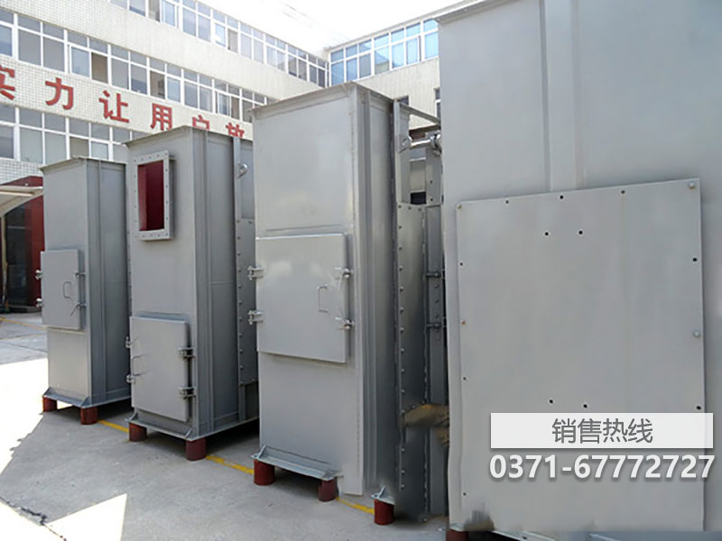 勇丰机械进出口企业 勇峰牌专业生产各种型号颗粒机 … 勇丰机械进出口企业 勇峰牌专业生产各种型号颗粒机 …