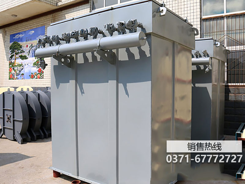 东丽区导轨液压式升降机生产厂家 东丽区导轨液压式升降机生产厂家