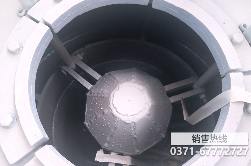湖南-常德-PYZ1200钛白粉液压圆锥破碎机-使用,******报 …