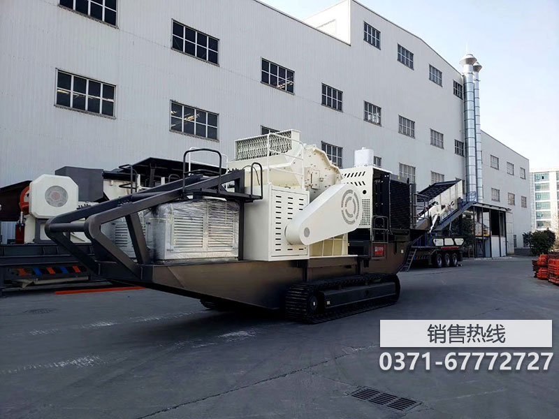 多缸液压圆锥破售价多少钱