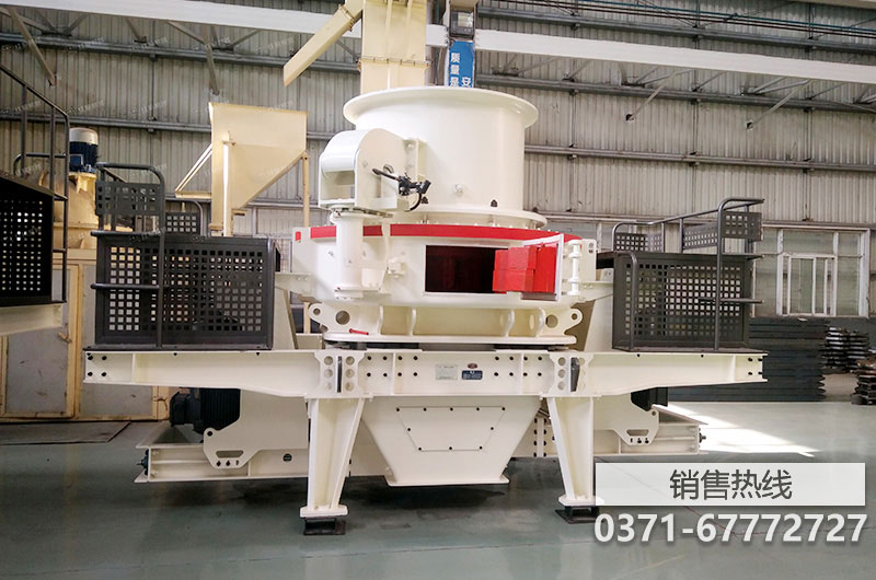 山东广东旱筛砂机设计建造河南湖北水洗石粉一体机报 …